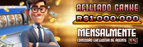 Jogos de bônus no Ganho777: rodadas grátis, multiplicadores e jackpots progressivos em slots selecionados