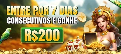 A Importância da Categoria 'Reclamações' no Ganho777: Um Espaço para Diálogo e Melhoria