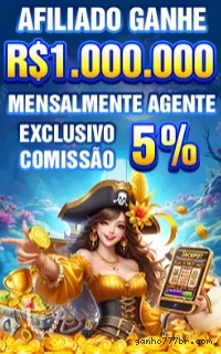 187bet