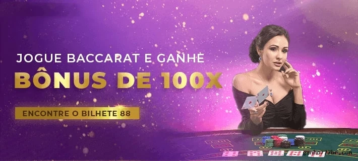 Poker no Ganho777: experiência segura no Brasil