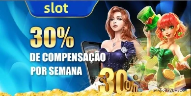 Ganho777.com bet- PLATAFORMA OFICIAL 💯Ganho777.com login